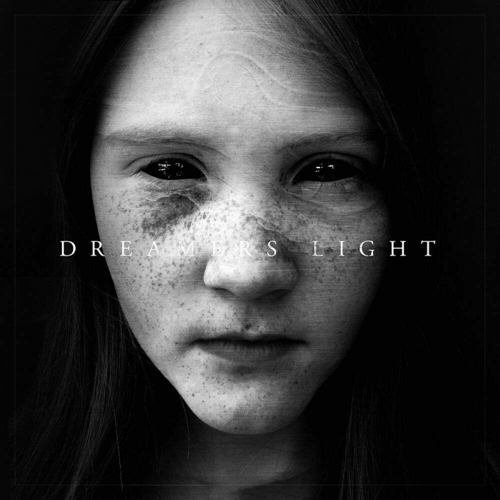 Picture of Dreamers Light