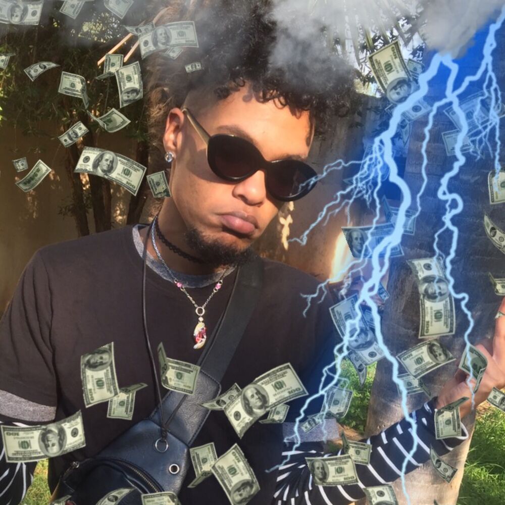 Picture of Rev3nge