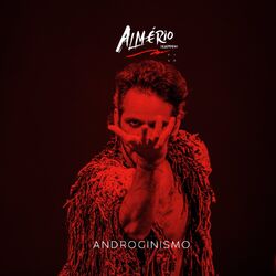 Cover of Androginismo (Ao Vivo)