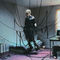 Celles qui die by THÉA album cover