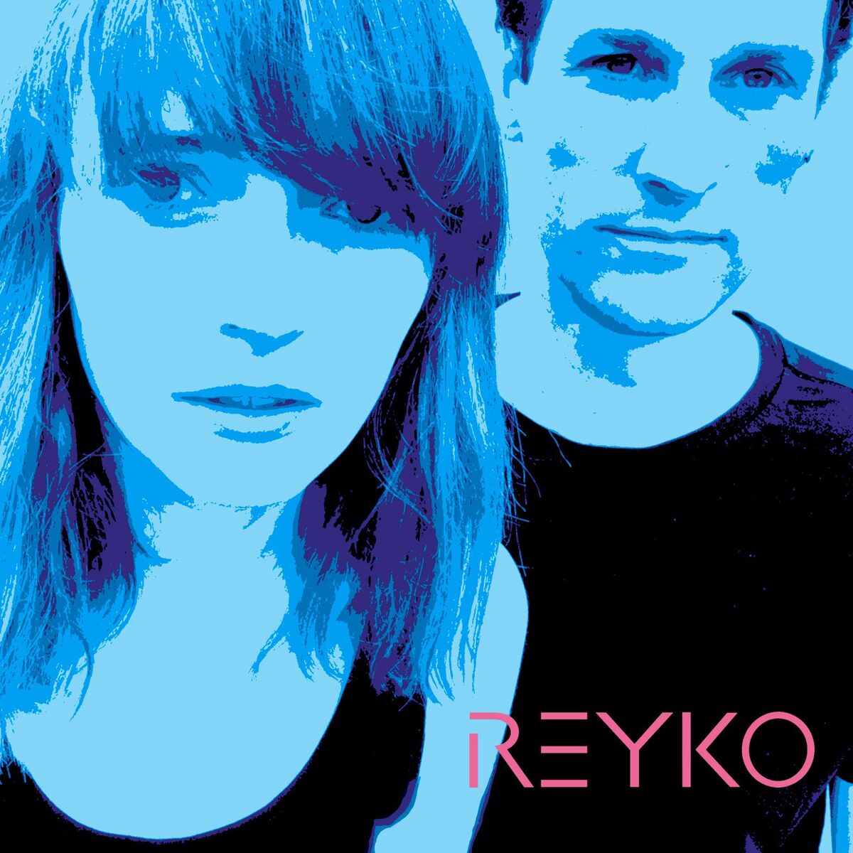 Album cover of Hierba Mala