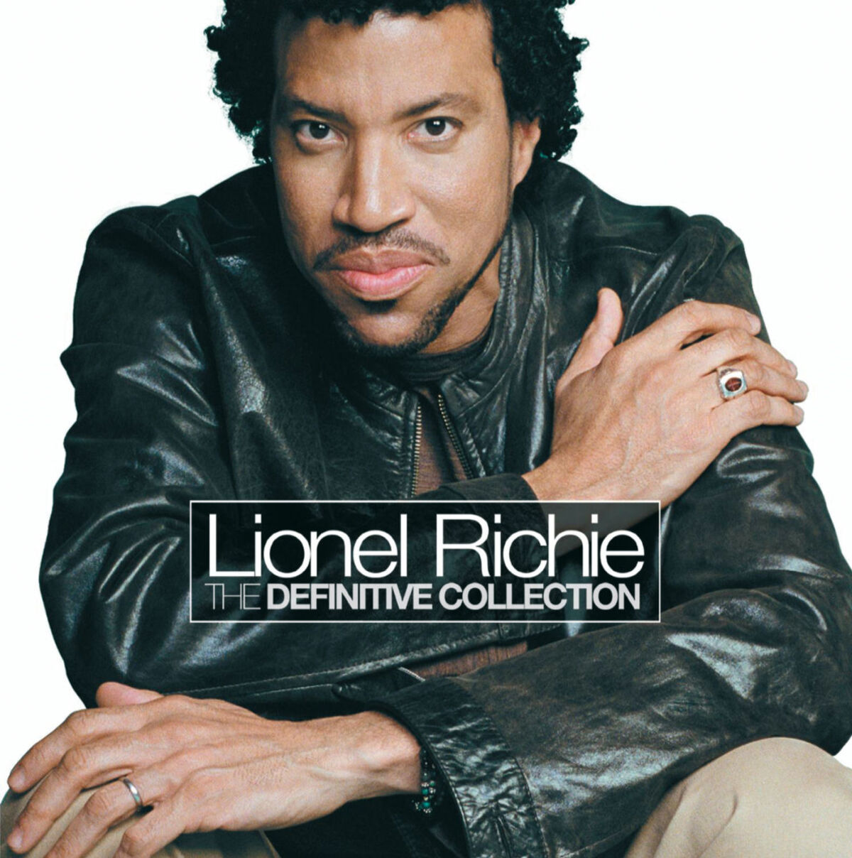 Album cover of Lady (You Bring Me Up)