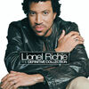 Lionel Richie & Enrique Iglesias - To Love a Woman