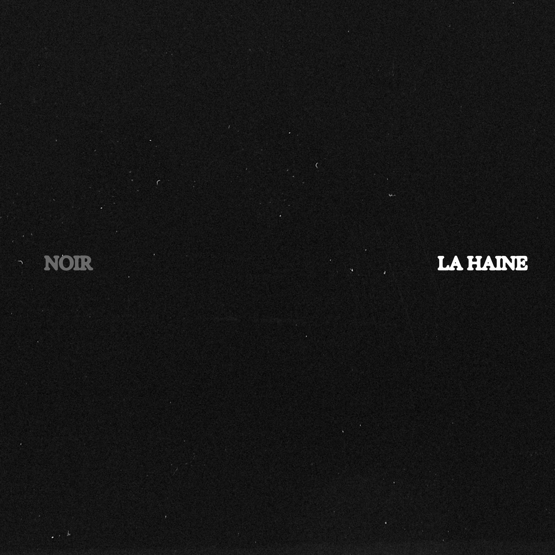 Album cover of Koordinate