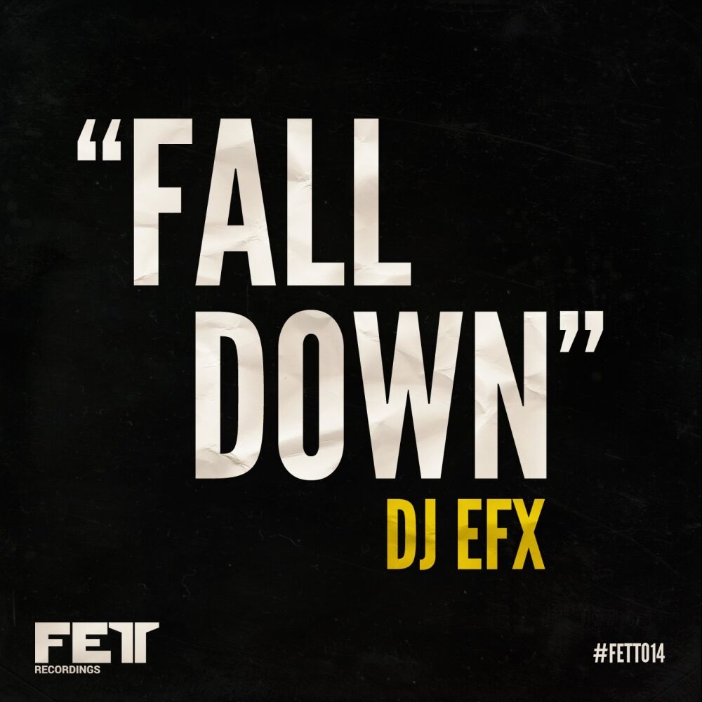 Picture of Fall Down