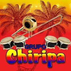 Cover of Grupo Chiripa