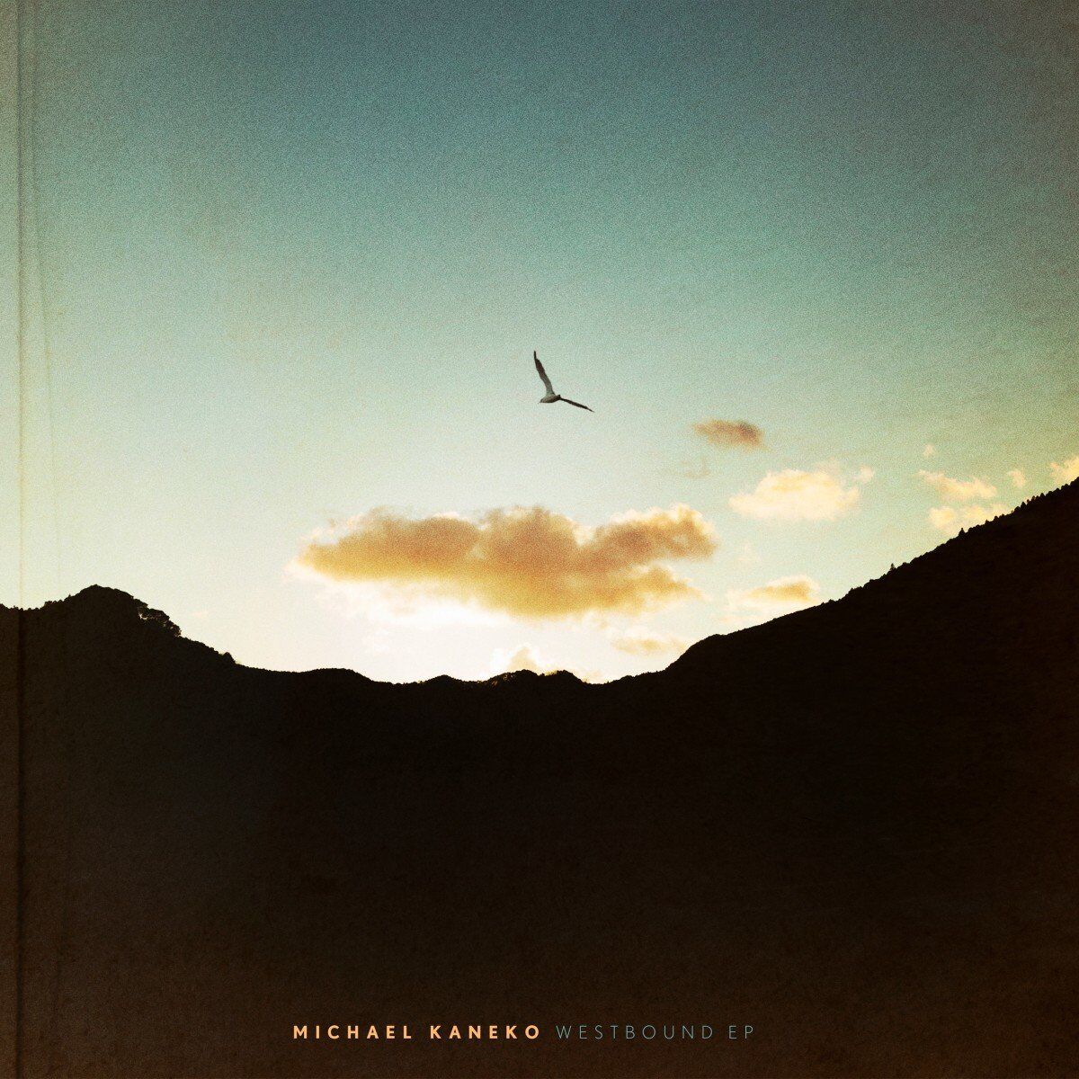 Album cover of Lost In This City