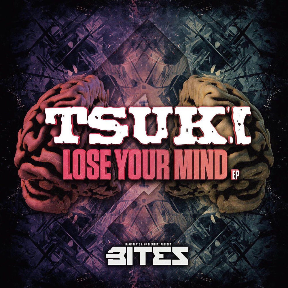 Picture of Lose Your Mind
