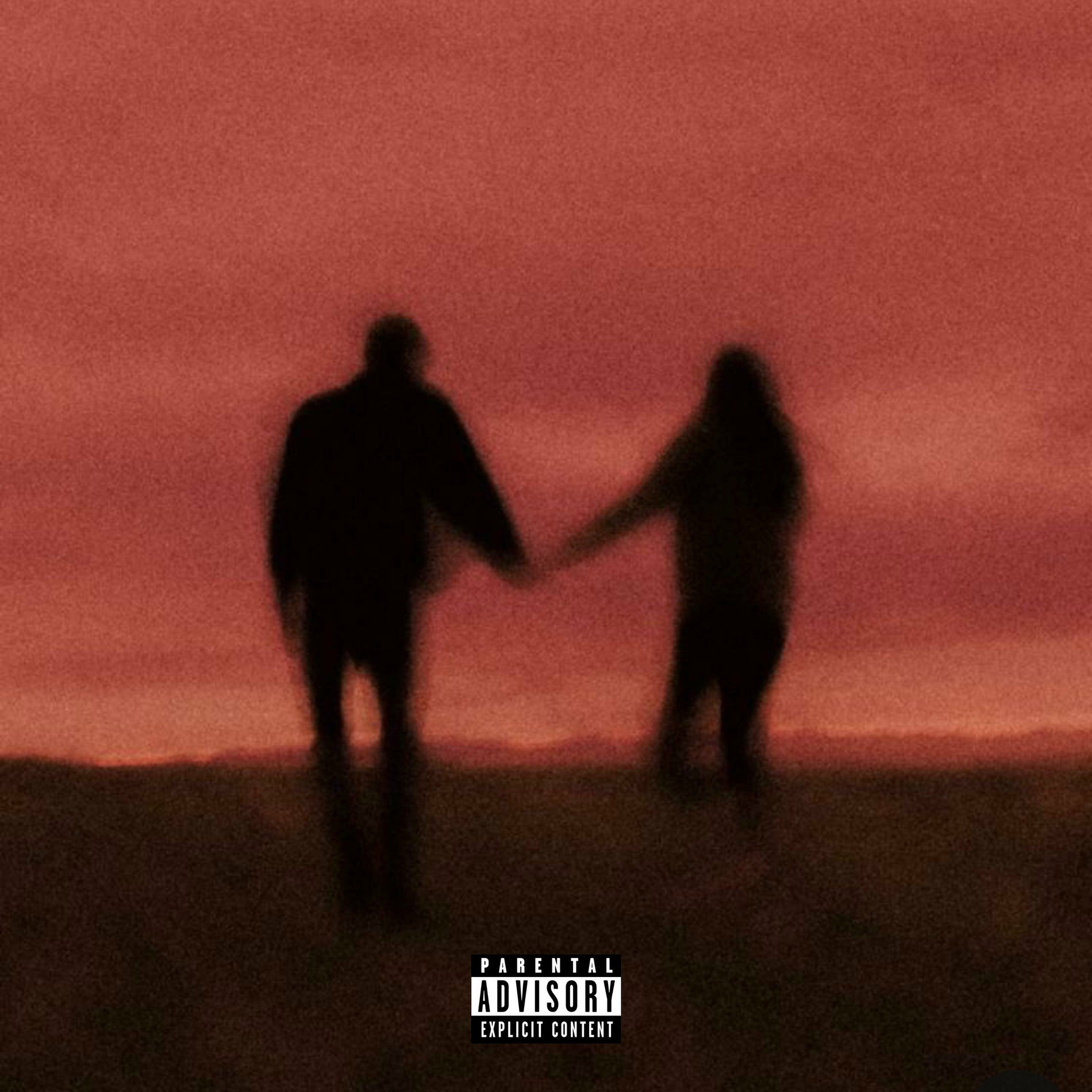 Album cover of That's My