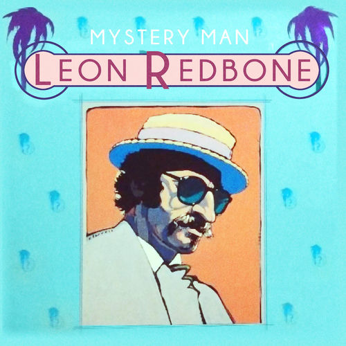 T.B. Blues by Leon Redbone - 134 BPM
