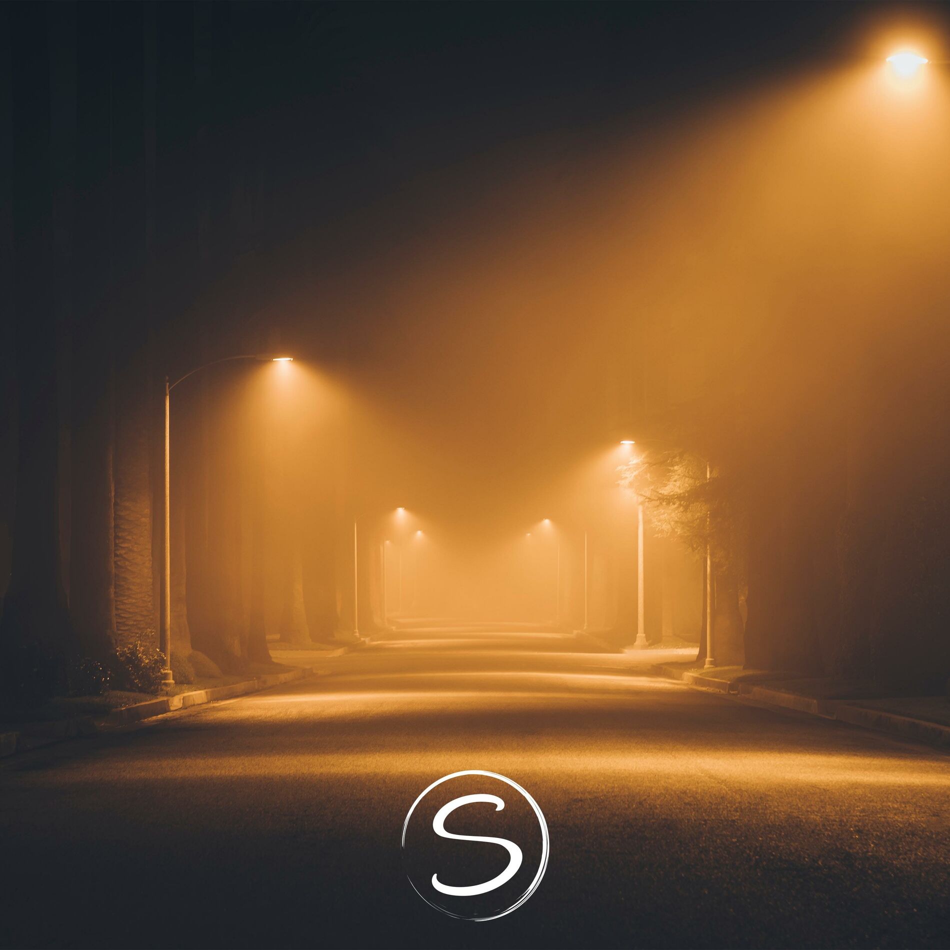 Album cover of In Sorrow, In Joy