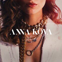 Cover of Wait