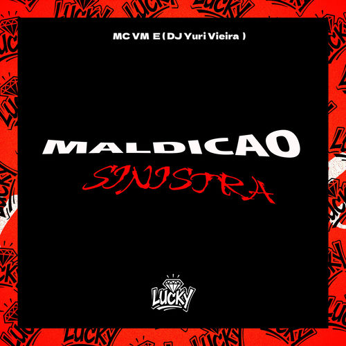 Maldição Sinistra