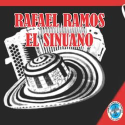 Cover of El Sinuano