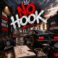 No Hook (feat. Callel, Maximillion Bucks & Wndrlnd.)