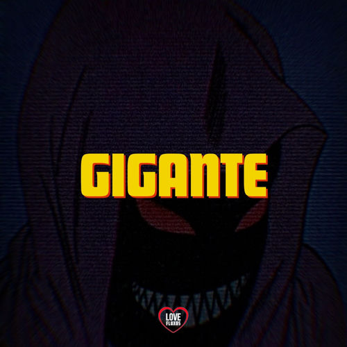 Gigante