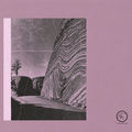 Planet (BOOGIE MASON Remix)