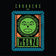 Dr Gonzo Anthem (Sinden Remix) by Crookers album cover