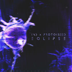 Eclipse (feat. Protokseed)