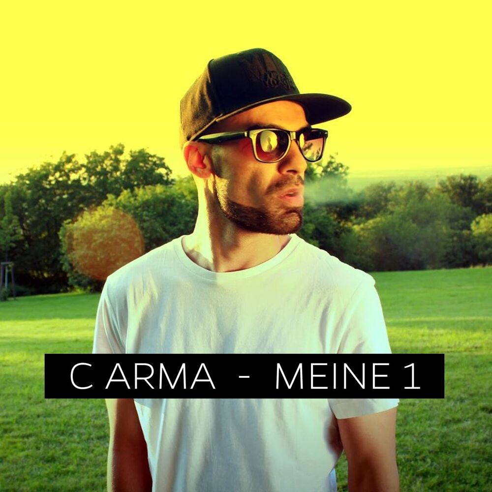 Picture of Meine 1