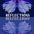 Reflections