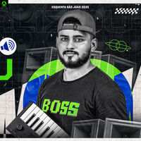 djmelk: álbuns, músicas, shows | Deezer