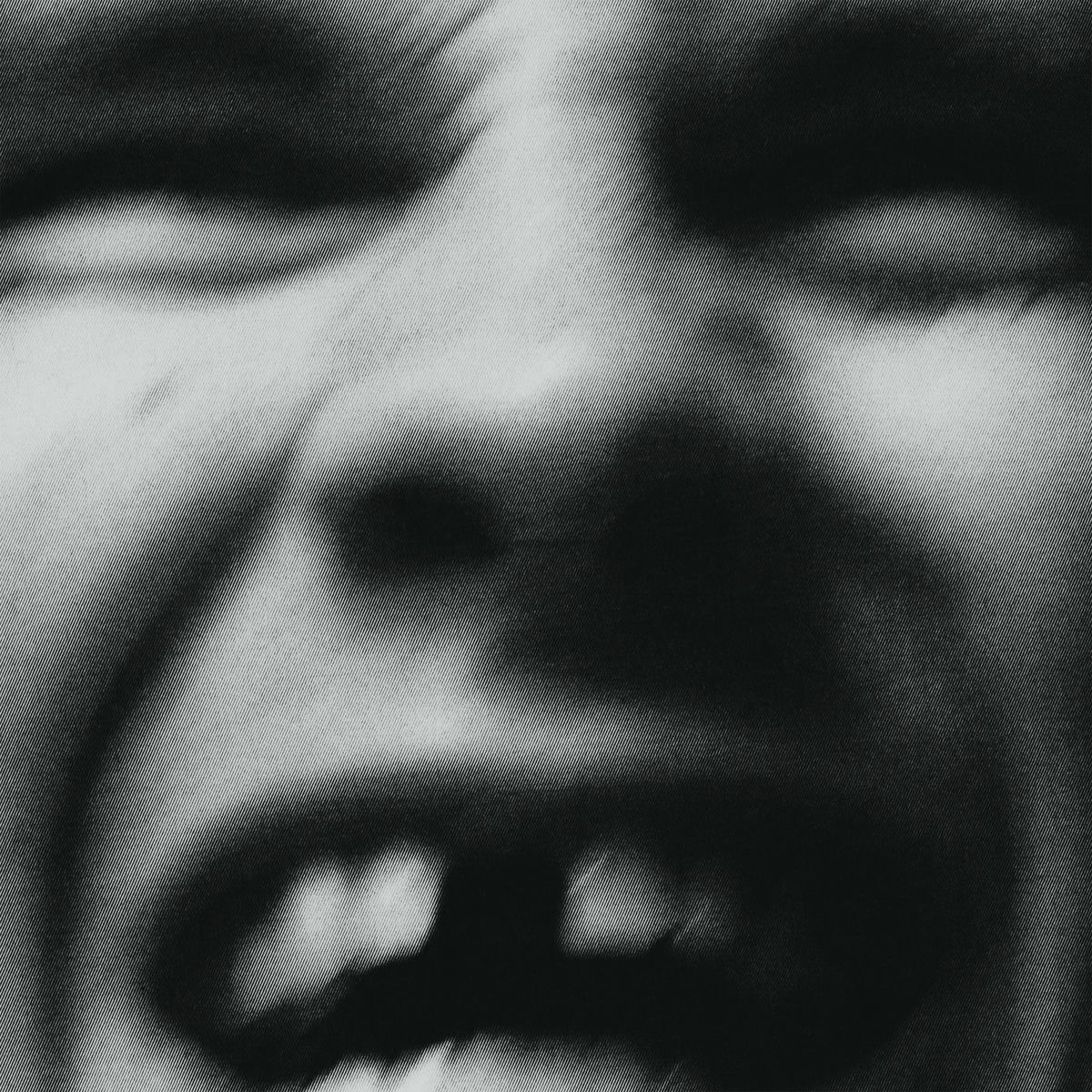 Album cover of i know nothing