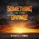 Something in the Orange