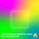 Feel Something More by Fahjah album cover
