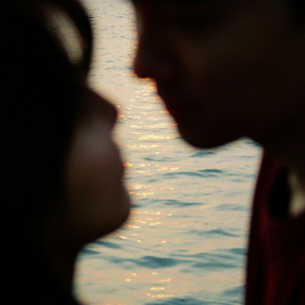 Picture of Sweet Nothings