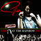 Unchain Your Brain (Live) by Ian Gillan album cover