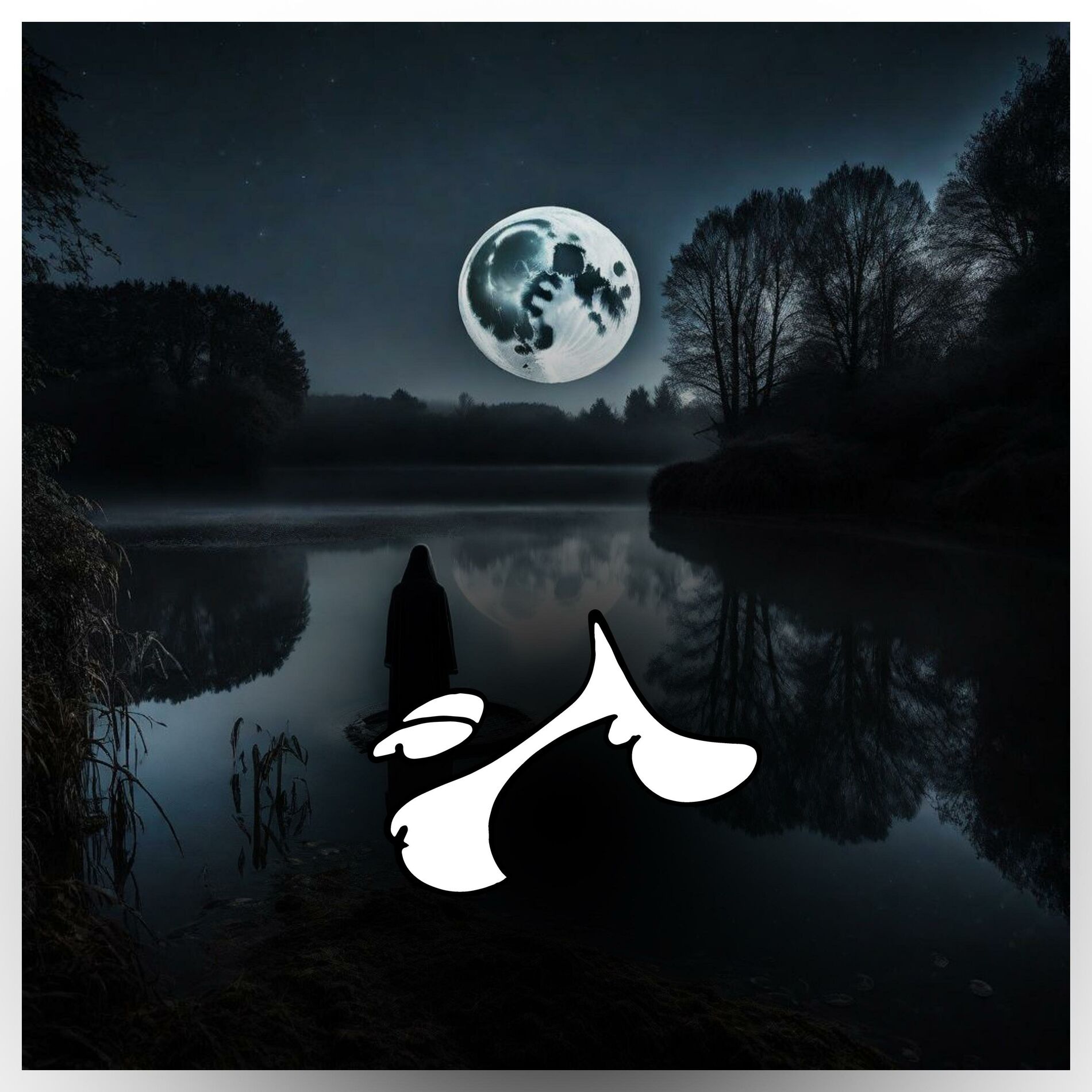 Album cover of S`uljem UUU (feat. Chode)