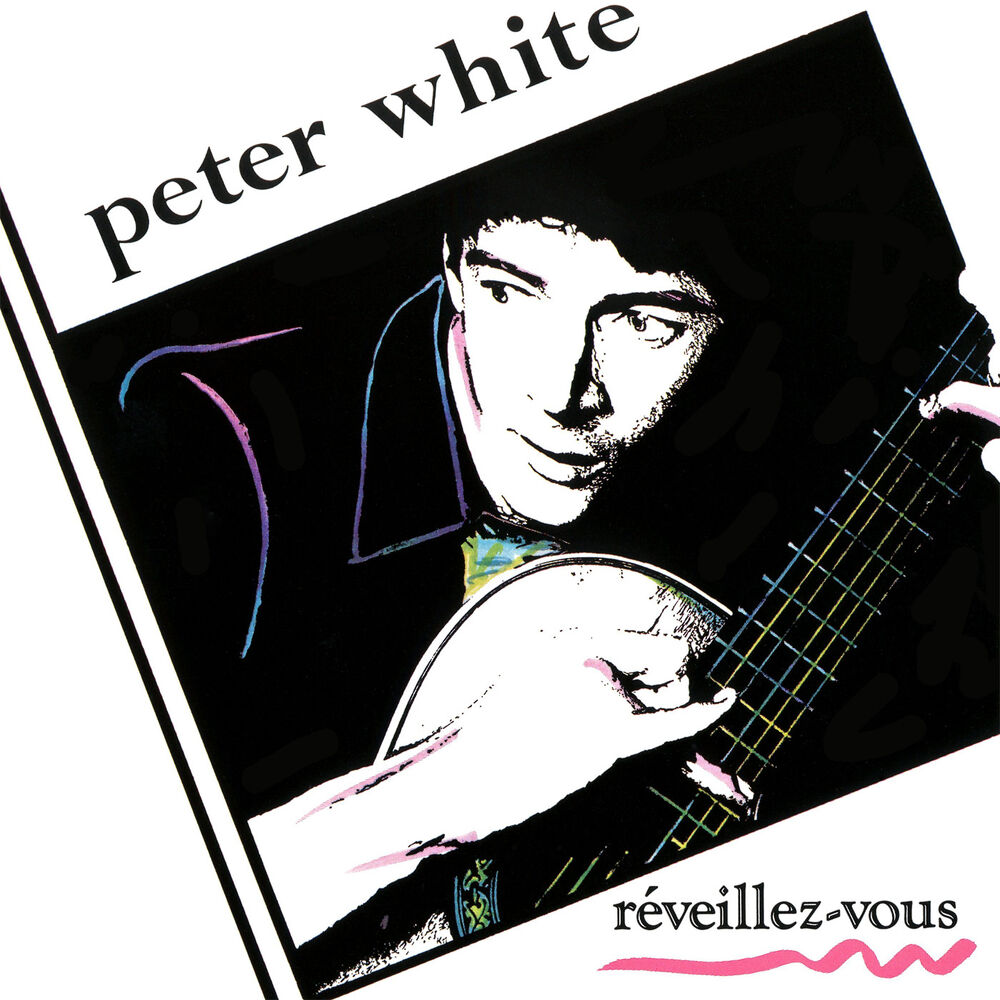 Picture of Reveillez-Vous