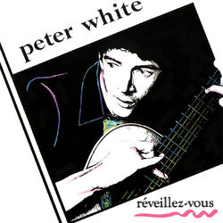 Cover of Reveillez-Vous