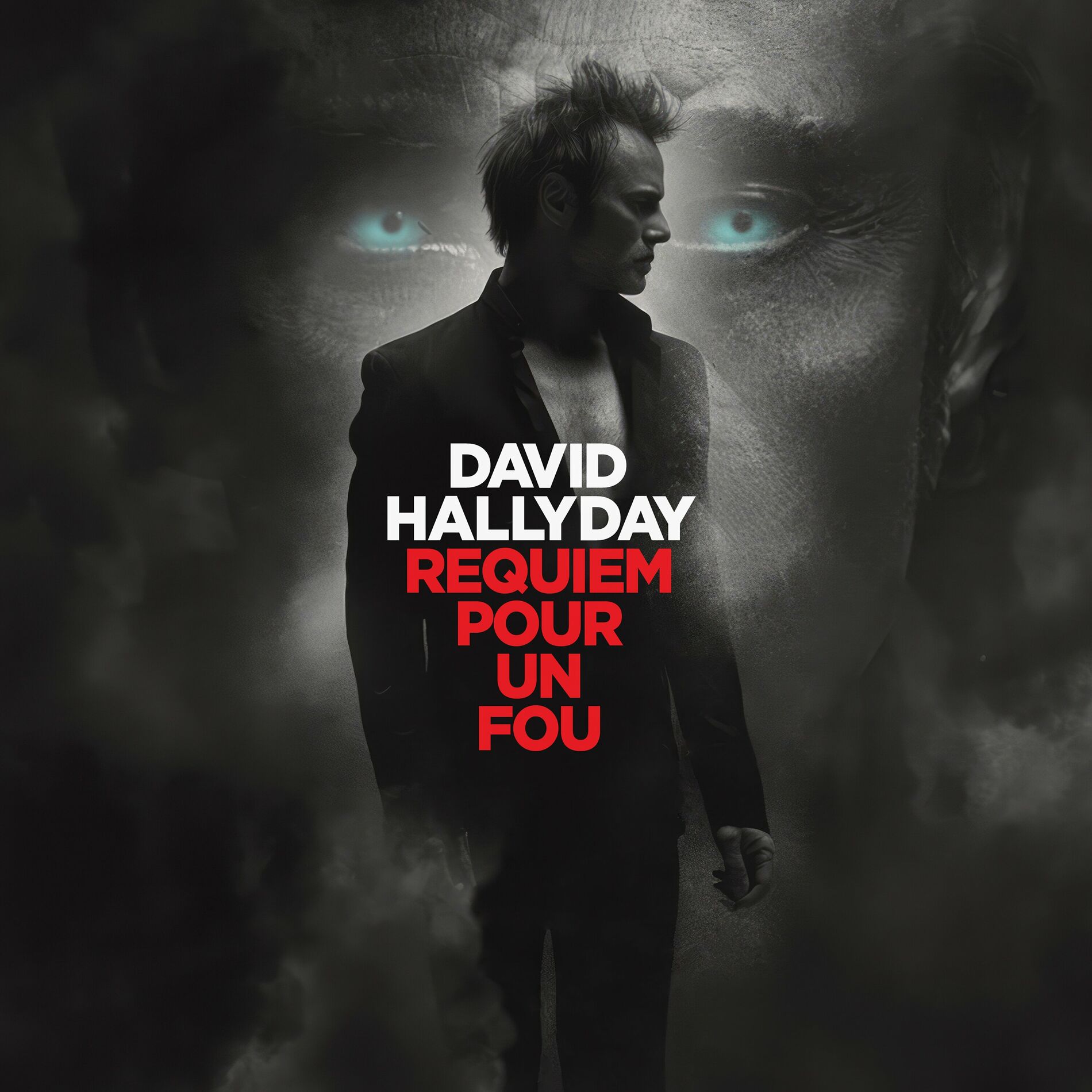 Album cover of Laura