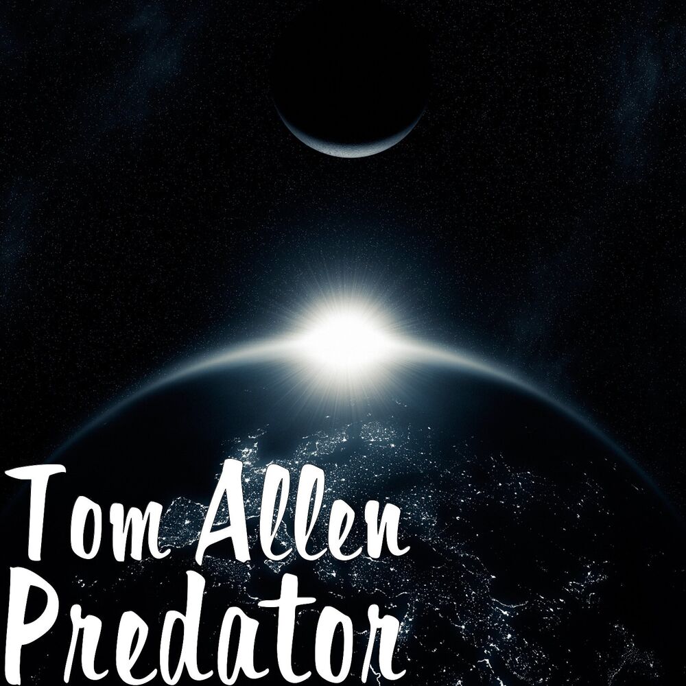 Picture of Predator