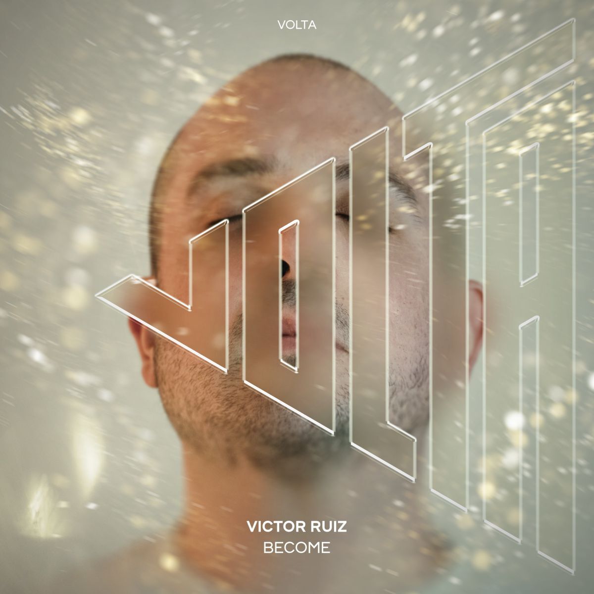 Album cover of Rogue