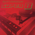 SUPER 8