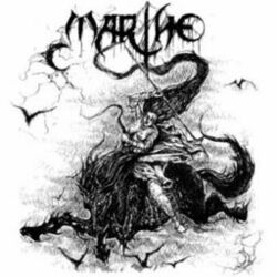 Cover of Sisters Of Darkness