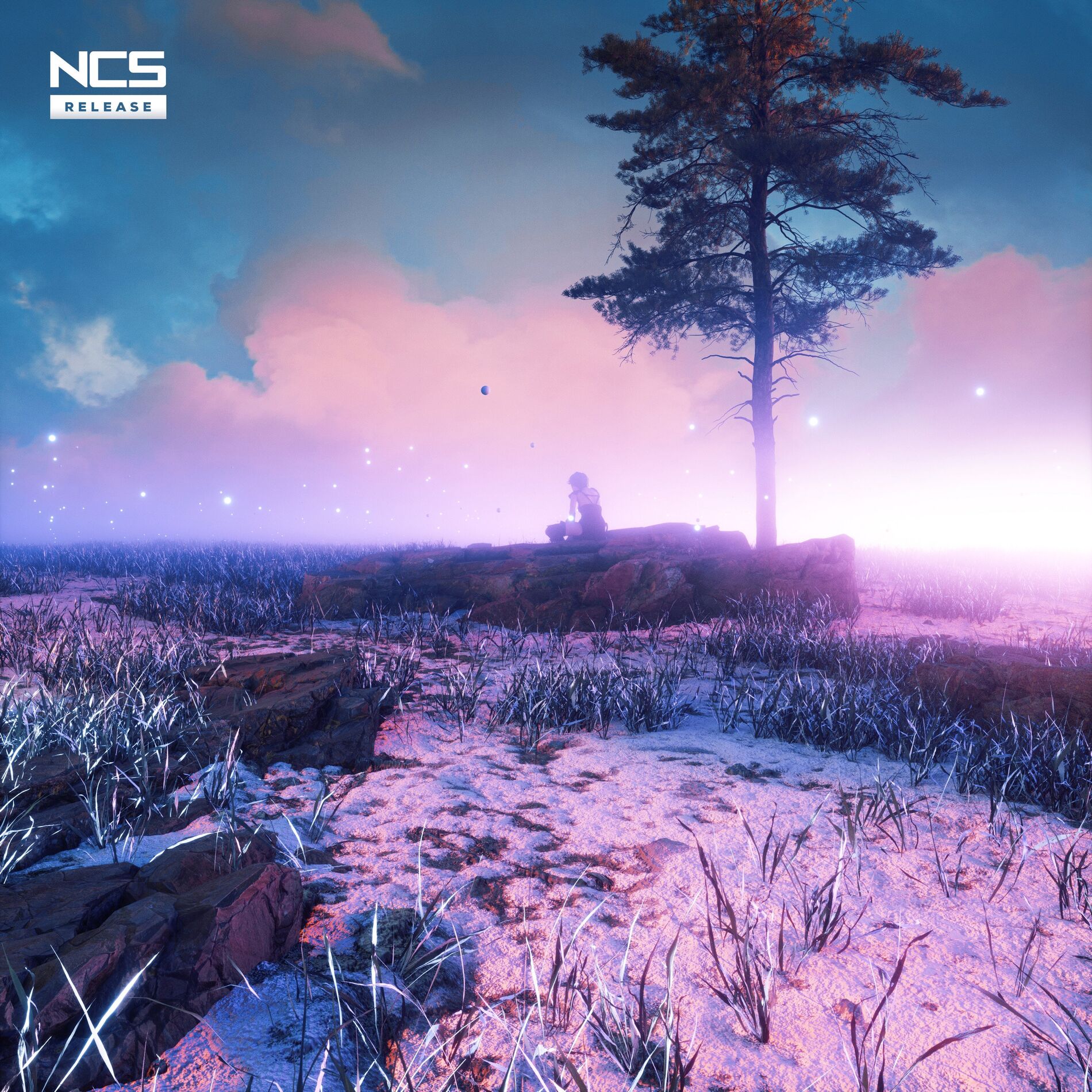 Album cover of Alone