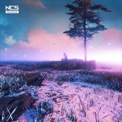 Cover of Alone
