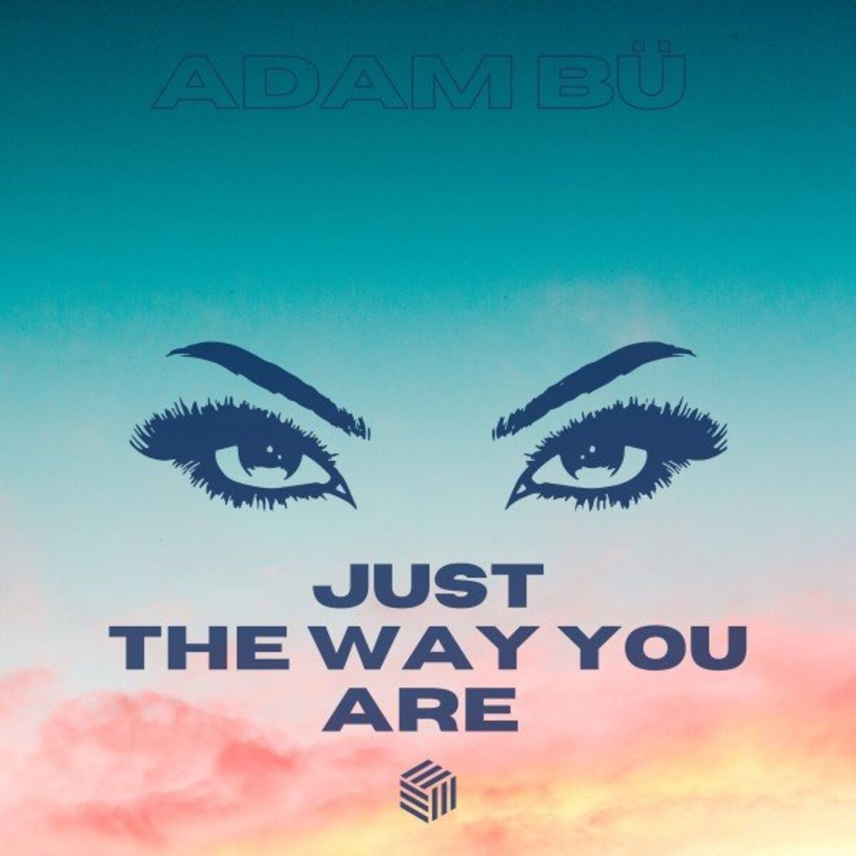 Album cover of Just the Way You Are