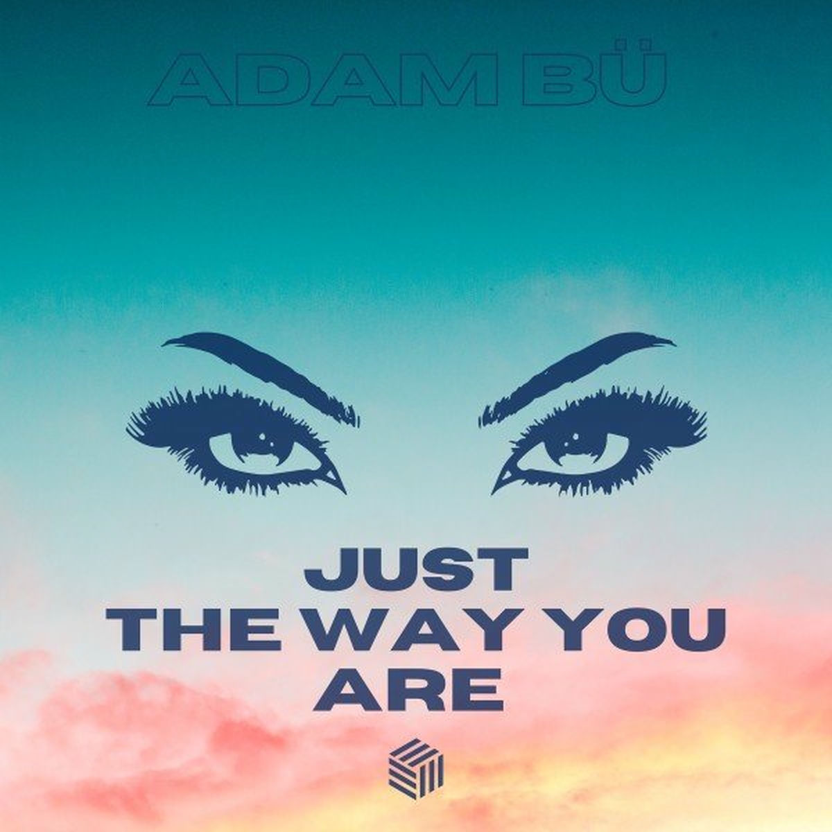 Album cover of Just the Way You Are