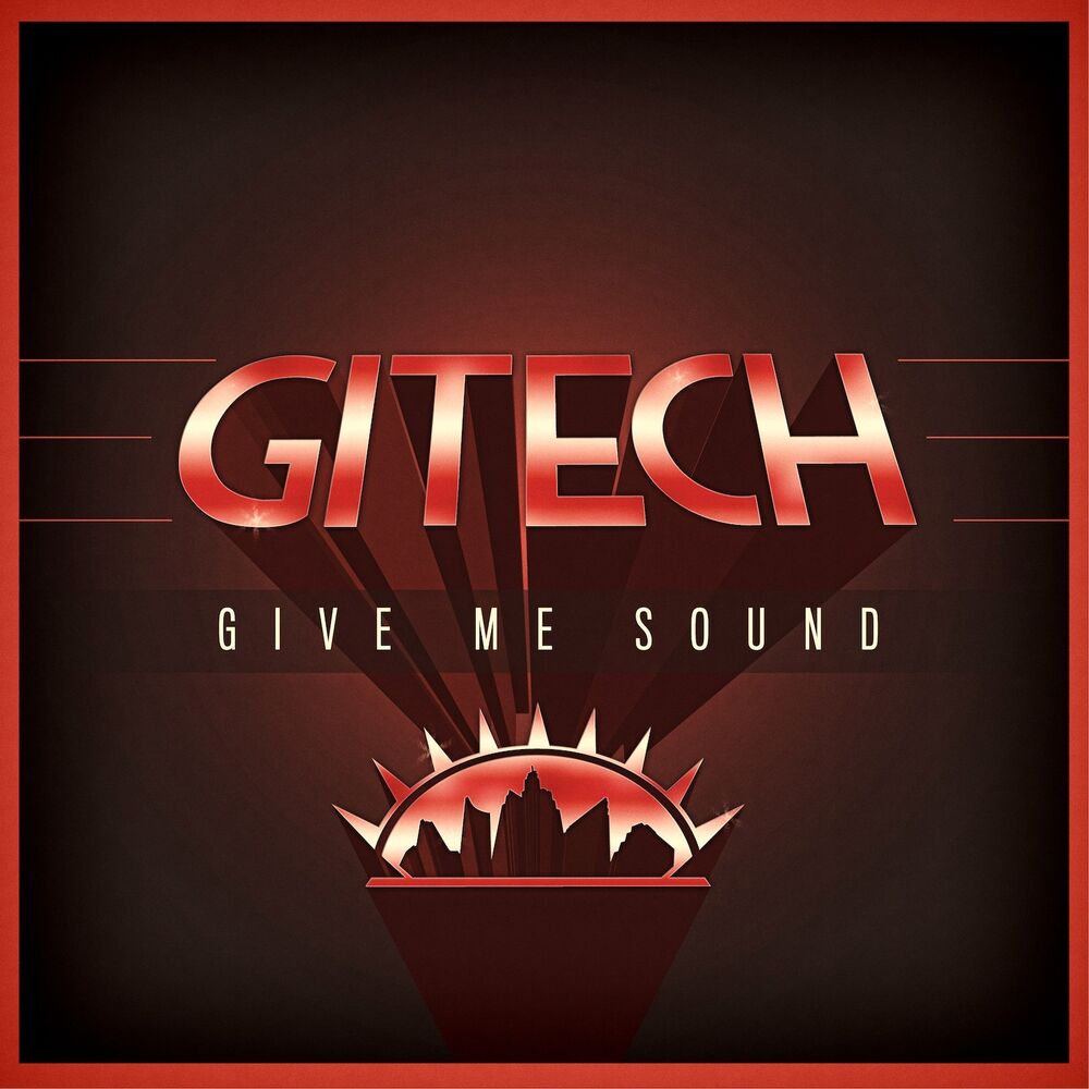 Picture of Give Me Sound