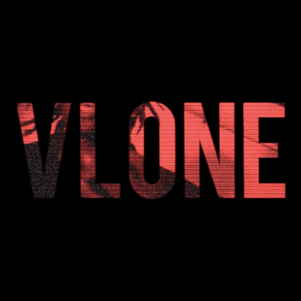 Picture of Vlone