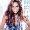 JENNIFER LOPEZ & PITBULL - On The Floor