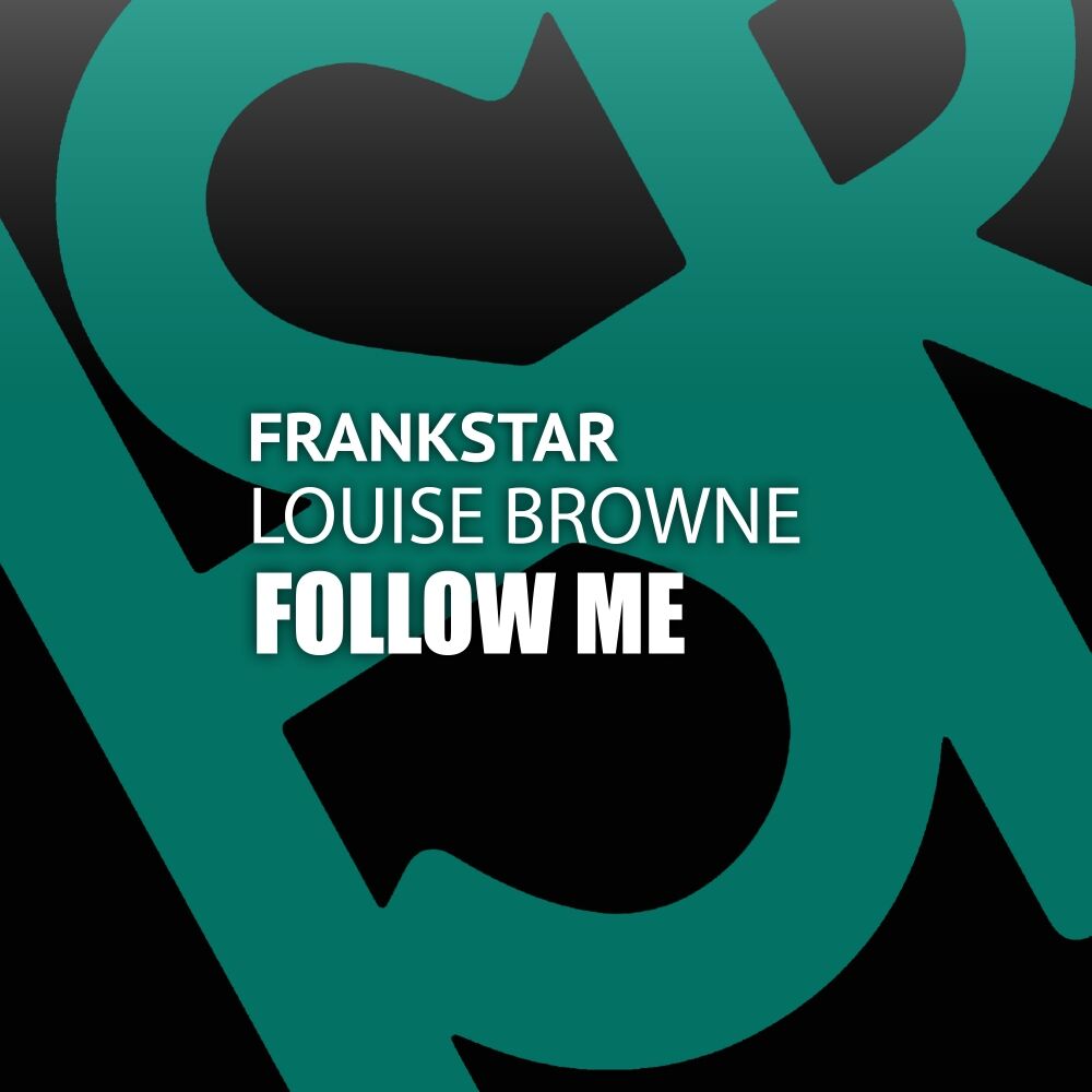 Picture of Follow Me