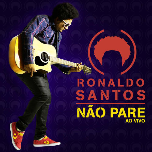 ronaldo santos dias melhores
