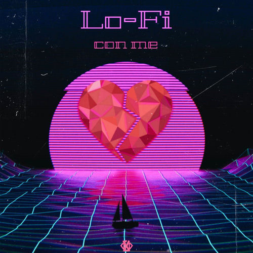 Lo-Fi con me