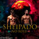 Sheipado no Rolê